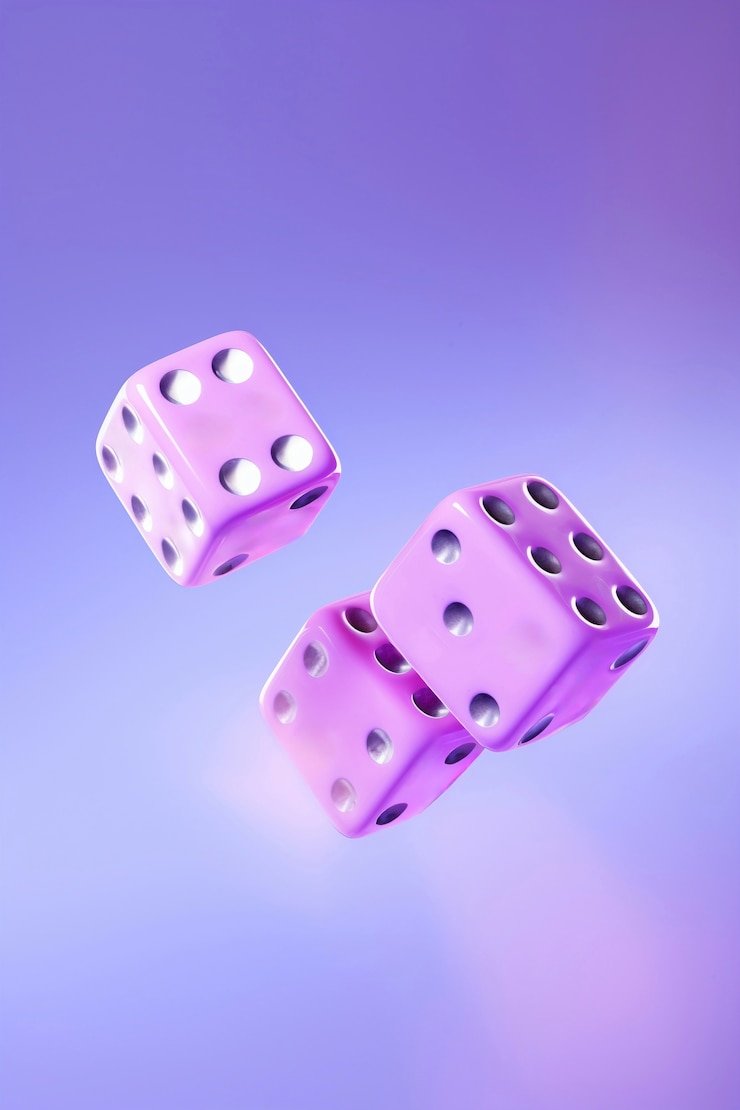 Antarmuka 3D Number Game di 396 slot menampilkan pilihan taruhan dan hasil live
