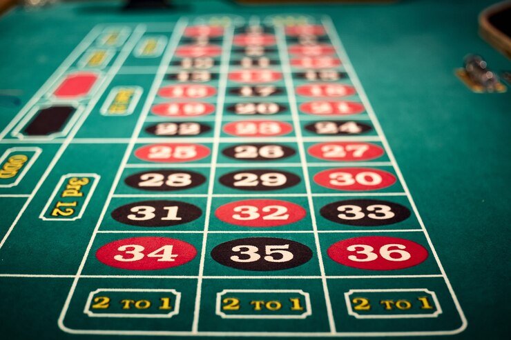 396 slot featured game showcase