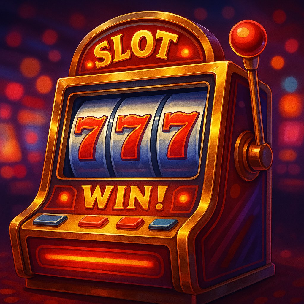 Tim profesional 396 slot di pusat operasi