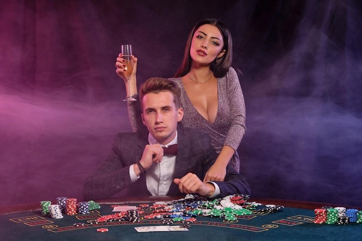 Antarmuka IDR Wallet di dashboard 396 slot menampilkan saldo dan riwayat transaksi