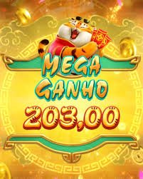 Tutorial penarikan dana dari IDR Wallet 396 slot