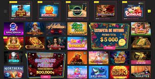 dealer live baccarat 396 slot