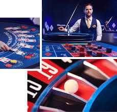 antarmuka meja baccarat 396 slot dengan taruhan dan nilai kartu