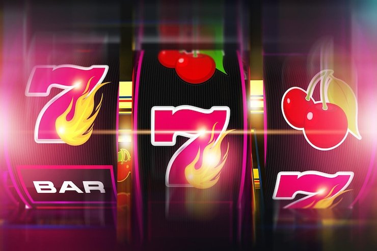 meja roulette langsung di Macau Pools 396 slot