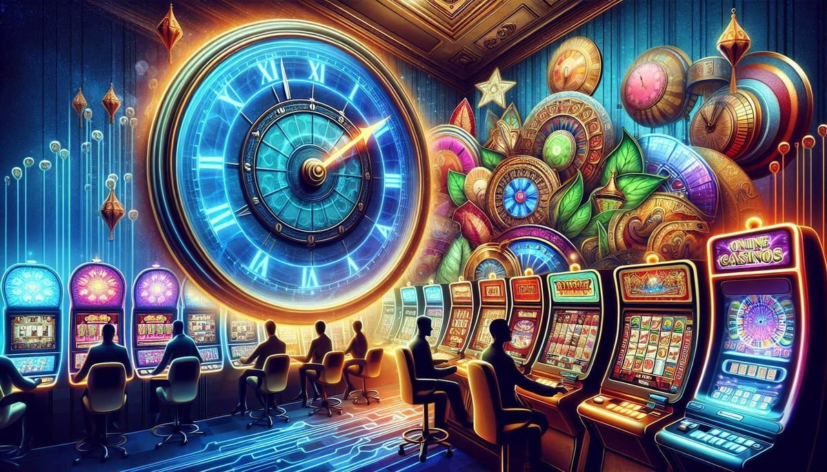 Mega Wheel permainan langsung di studio 396 slot